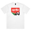 BOX TEE Thumbnail