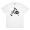 BOX TEE Thumbnail