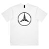 BOX TEE Thumbnail