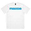 BOX TEE Thumbnail
