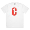 BOX TEE Thumbnail