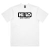 BOX TEE Thumbnail