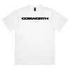 BOX TEE Thumbnail