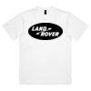 BOX TEE Thumbnail