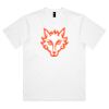 BOX TEE Thumbnail