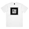 BOX TEE Thumbnail