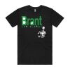 STAPLE TEE Thumbnail