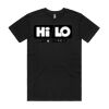 STAPLE TEE Thumbnail