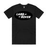 STAPLE TEE Thumbnail