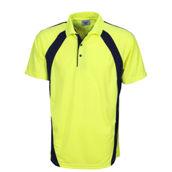 P45K Front