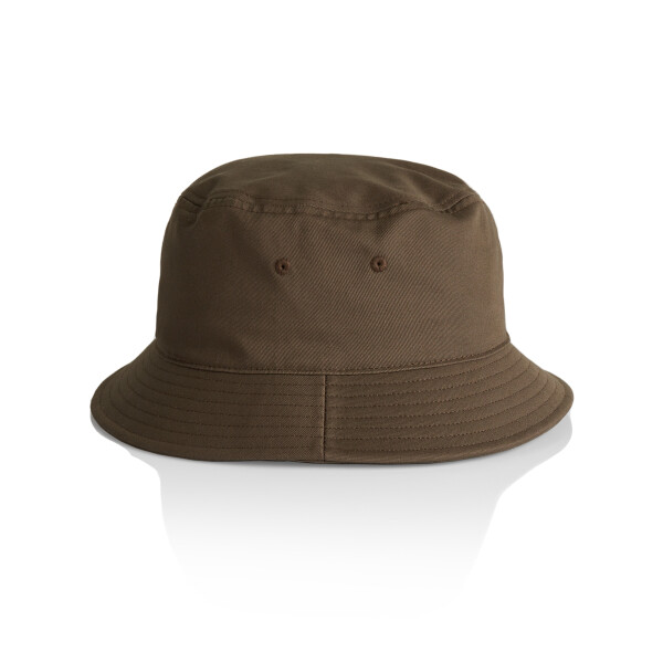 Bucket Hat Front