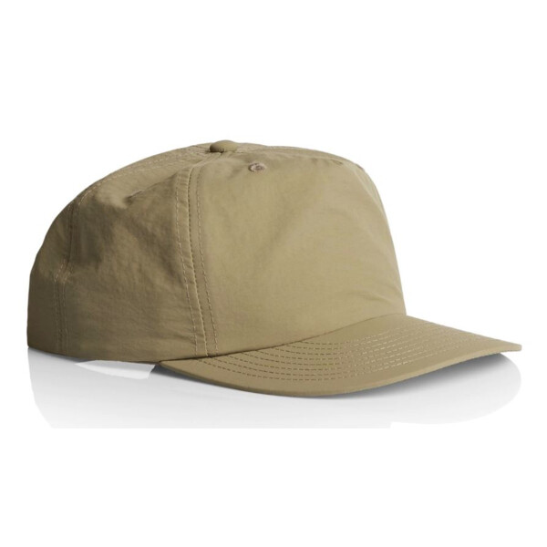 AS Colour - Surf Cap HolyShirt Custom 