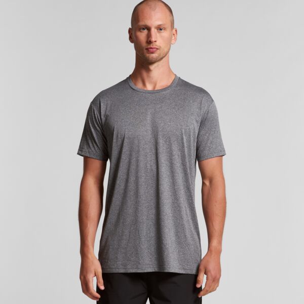AS Colour STAPLE ACTIVE TEE 5001A STAPLE ACTIVE TEE Thumbnail