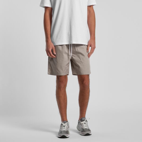 AS Colour BEACH SHORTS 5903 BEACH SHORTS Thumbnail
