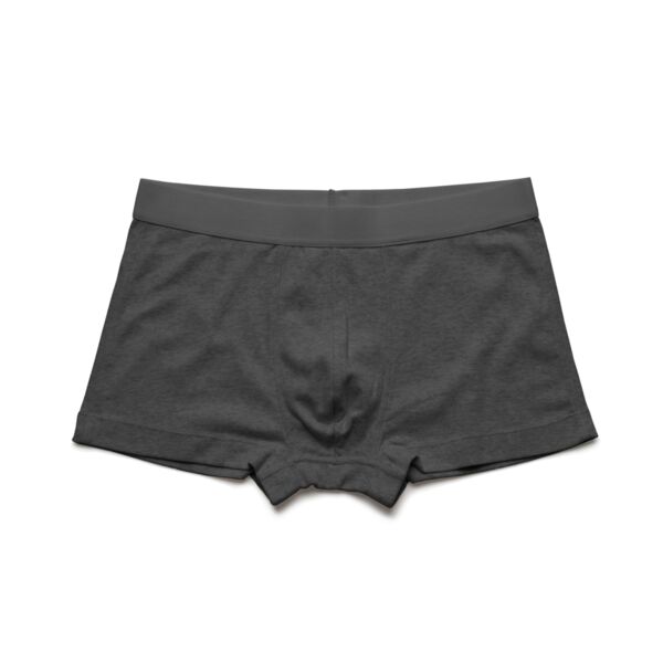 AS Colour BOXER BRIEFS 1201 BOXER BRIEFS Thumbnail