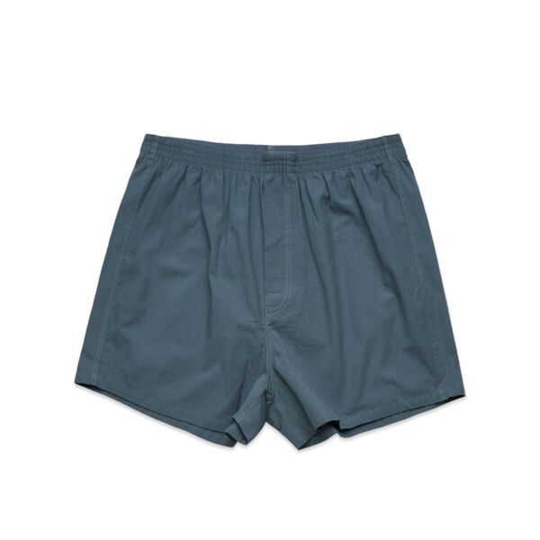 AS Colour BOXER SHORTS 1202 BOXER SHORTS Thumbnail