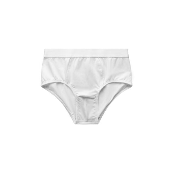AS Colour Y FRONT BRIEFS 1212 Y FRONT BRIEFS Thumbnail