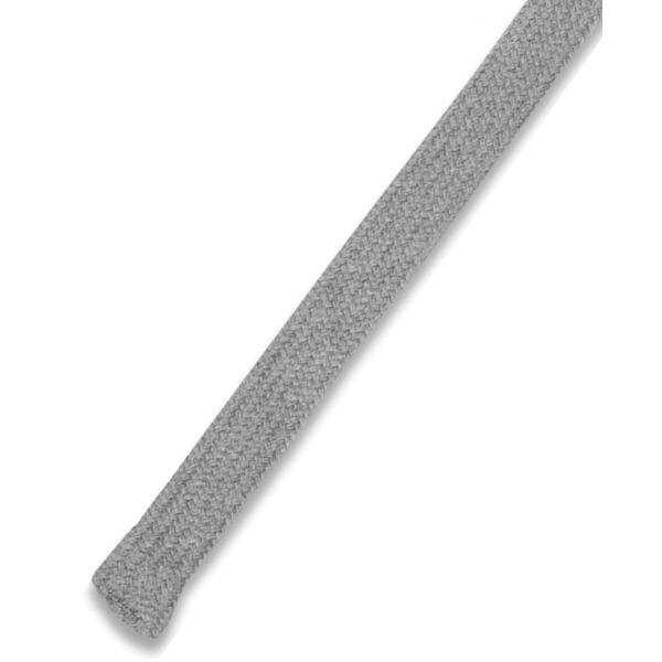 JB's CHANGEABLE DRAWCORD AND THREADER (5PK) Thumbnail