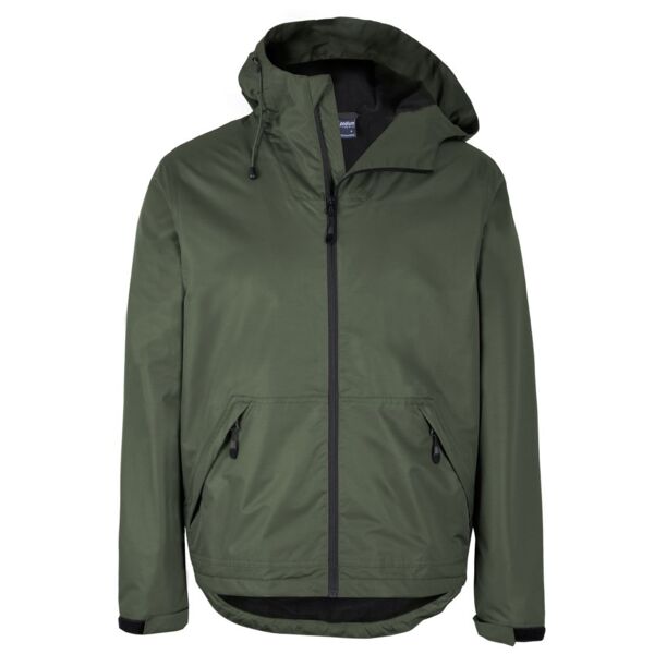 PODIUM  TECH JACKET Thumbnail