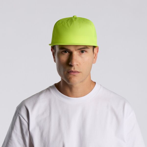 AS Colour SURF SAFETY CAP 1114F SURF SAFETY CAP Thumbnail