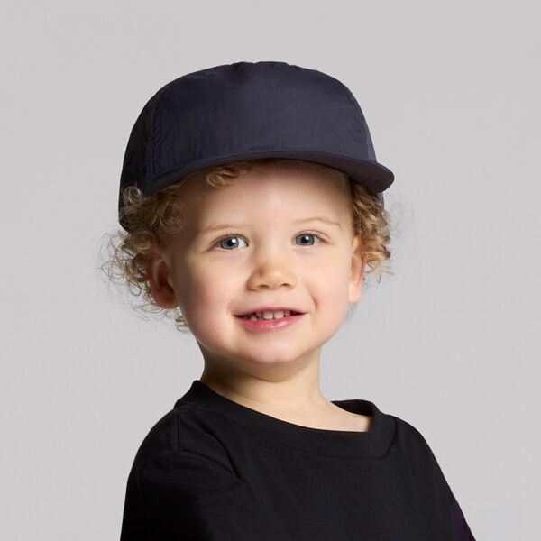 AS Colour SURF KIDS CAP 1129 SURF KIDS CAP Thumbnail