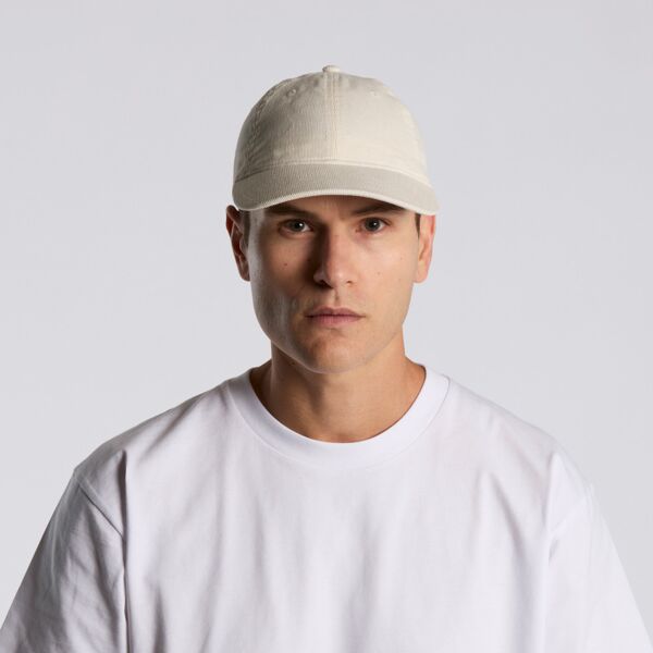 AS Colour ACCESS CORD CAP 1135 ACCESS CORD CAP Thumbnail