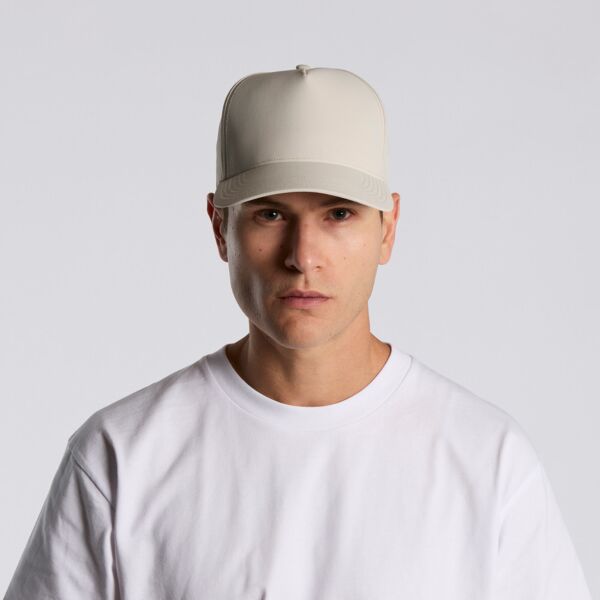 AS Colour FRAME NYLON CAP 1162 FRAME NYLON CAP Thumbnail