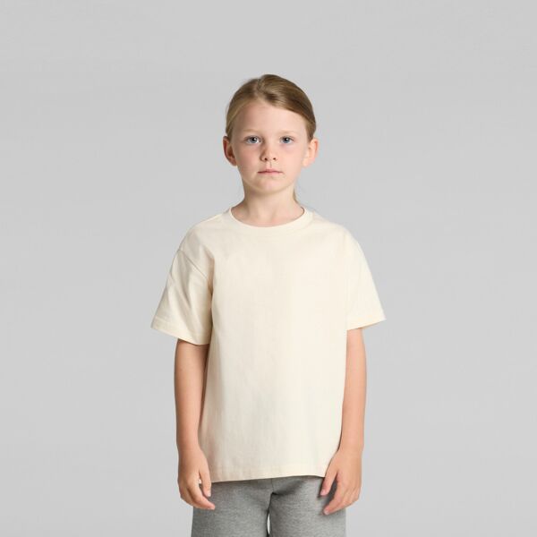 AS Colour KIDS CLASSIC TEE 3060 KIDS CLASSIC TEE Thumbnail