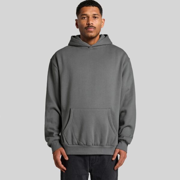 AS Colour BOX HOOD 5171 BOX HOOD Thumbnail