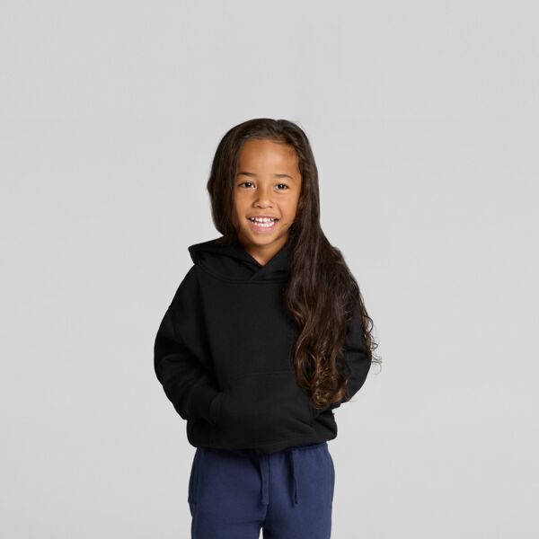 AS Colour KIDS RELAX HOOD 3036 KIDS RELAX HOOD Thumbnail