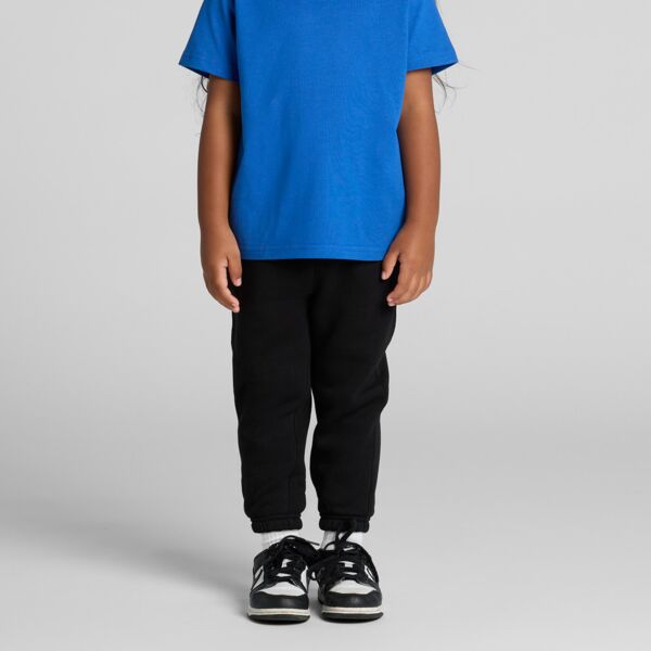 AS Colour KIDS RELAX TRACK PANTS 3040 KIDS RELAX TRACK PANTS Thumbnail
