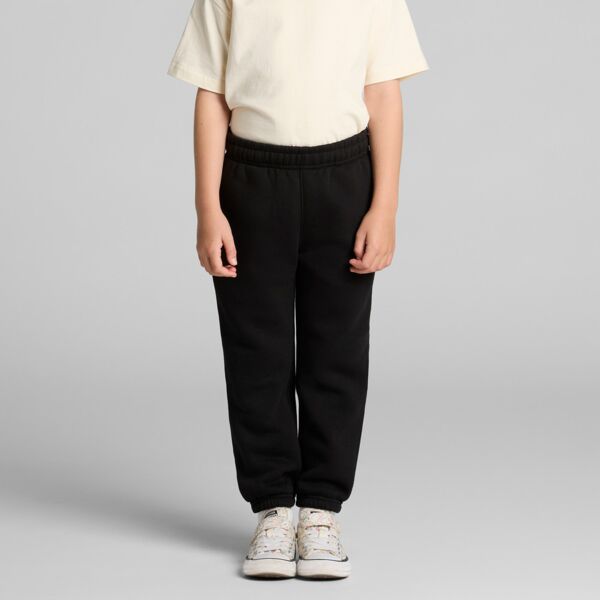 AS Colour YOUTH RELAX TRACK PANTS 3041 YOUTH RELAX TRACK PANTS Thumbnail