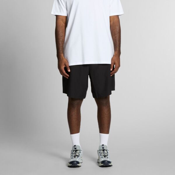 AS Colour ACTIVE PRO SHORTS 5621 ACTIVE PRO SHORTS Thumbnail