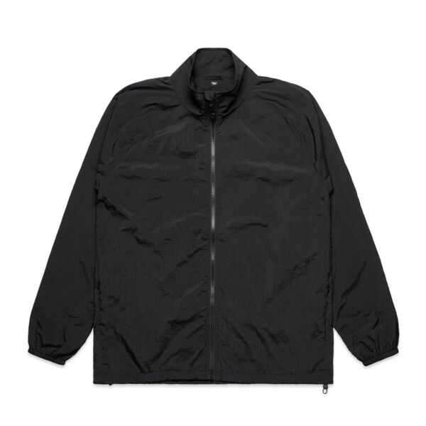 AS Colour ACTIVE JACKET 5650 ACTIVE JACKET Thumbnail
