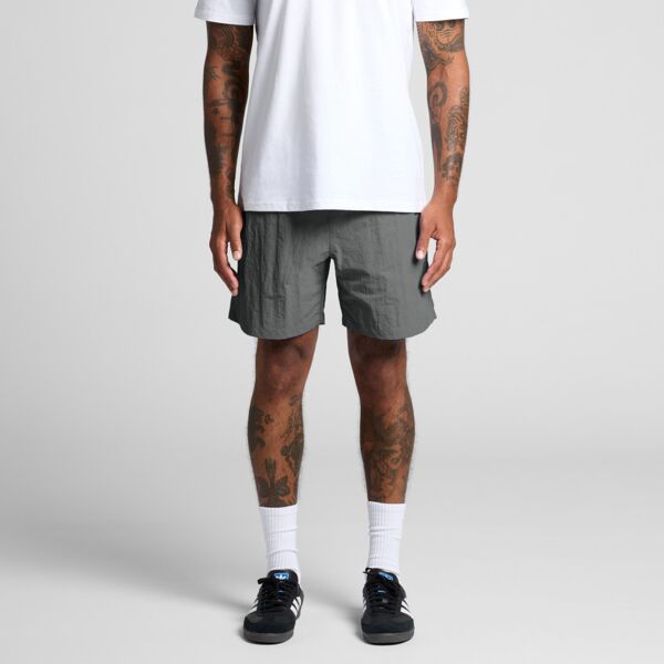 AS Colour SWIM SHORTS 5904 SWIM SHORTS Thumbnail