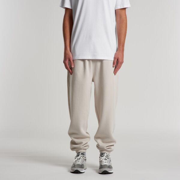 AS Colour RELAX TRACK PANTS 5932 RELAX TRACK PANTS Thumbnail