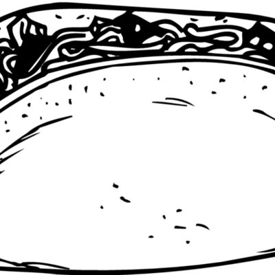 FOOD011 Thumbnail