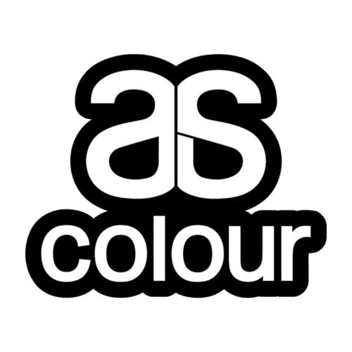 AS Colour  Thumbnail