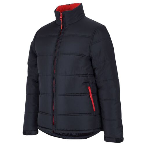 Jackets/Vests Thumbnail