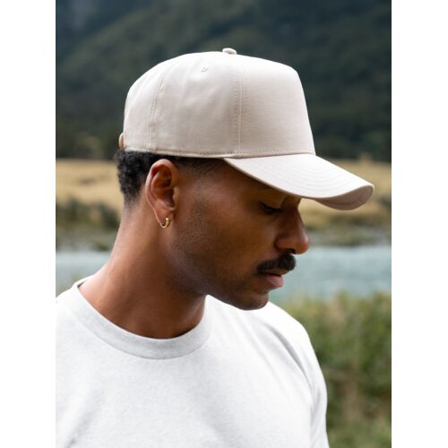Headwear Thumbnail