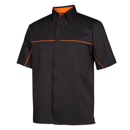 Collared Shirts Thumbnail