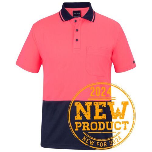 Polos/Knits Thumbnail