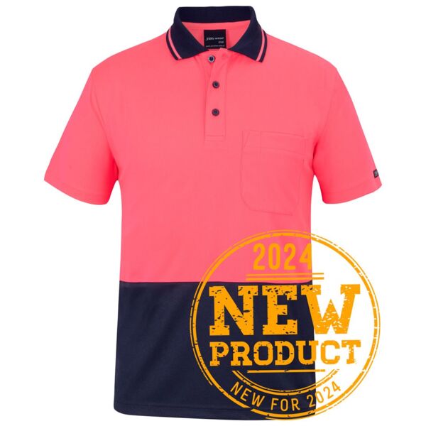 Polos/Knits Polos/Knits Thumbnail