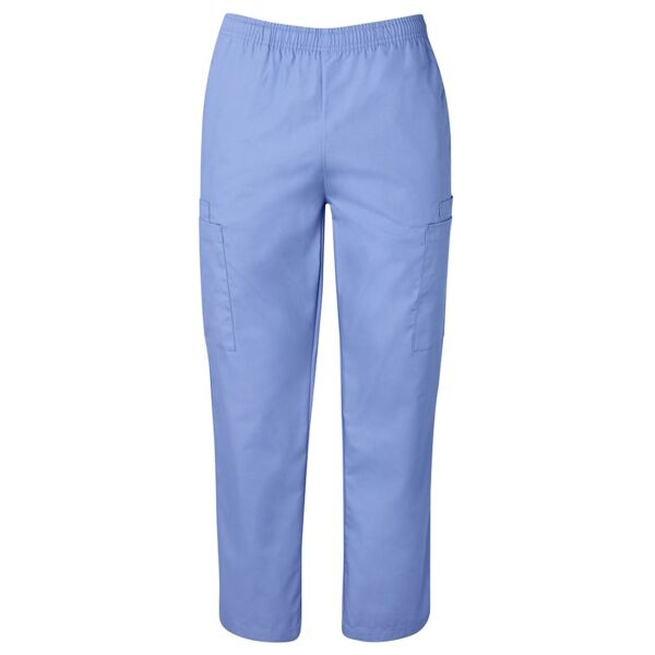 Pants & Shorts Pants & Shorts Thumbnail