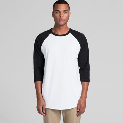 Long Sleeve Thumbnail