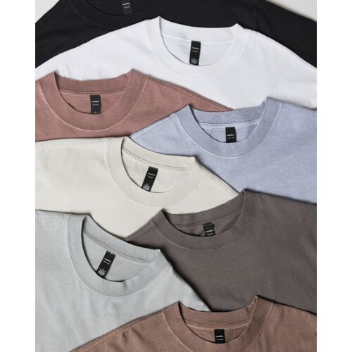 Tees Thumbnail