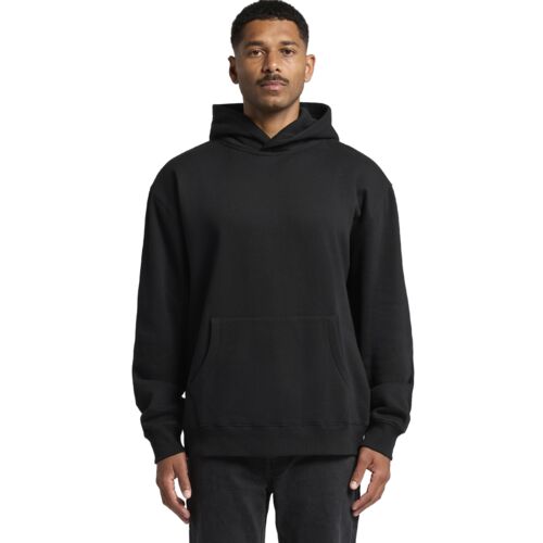 Hoodies/Sweats Thumbnail