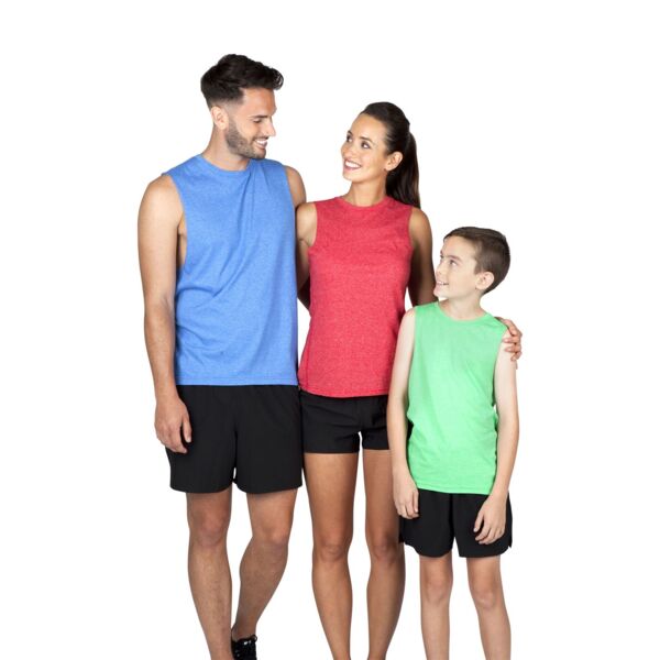 Singlet/Tank Thumbnail