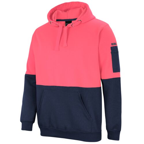 Hi-Viz Thumbnail