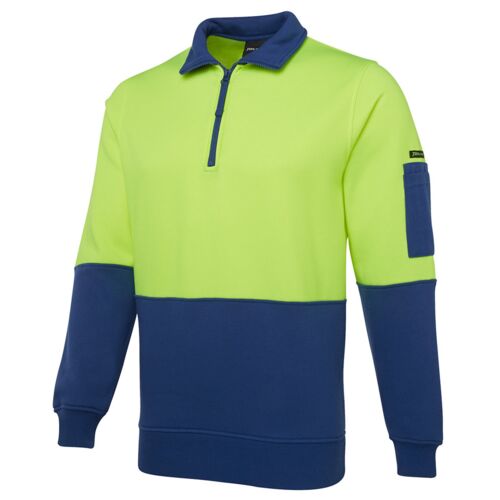 Hoodies Jumpers & Vests Thumbnail